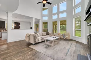 22601 Bowspirit Way, Porter, TX 77365 - Photo 10