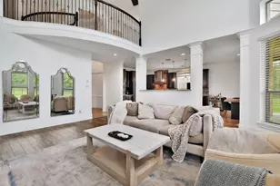 22601 Bowspirit Way, Porter, TX 77365 - Photo 8