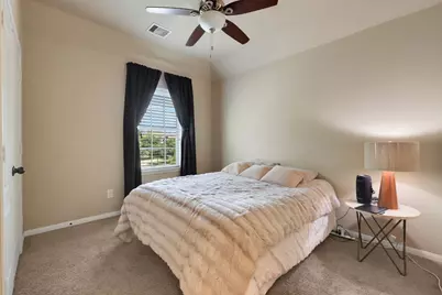 22601 Bowspirit Way, Porter, TX 77365 - Photo 26