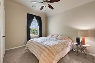 22601 Bowspirit Way, Porter, TX 77365 - Photo 26