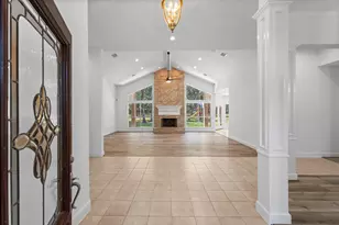 15456 Pin Oak Dr, Conroe, TX 77384 - Photo 12