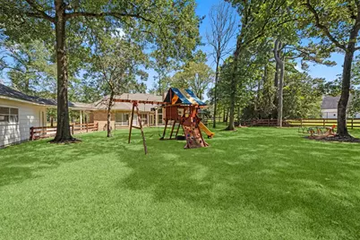 15456 Pin Oak Drive, Conroe, TX 77384 - Photo 40