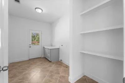 15456 Pin Oak Drive, Conroe, TX 77384 - Photo 36