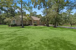15456 Pin Oak Dr, Conroe, TX 77384 - Photo 10