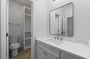 15456 Pin Oak Dr, Conroe, TX 77384 - Photo 32