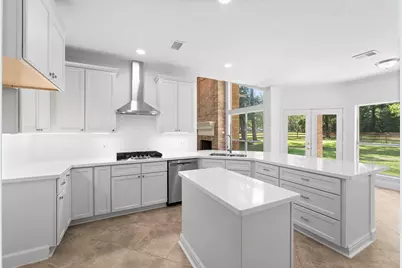 15456 Pin Oak Drive, Conroe, TX 77384 - Photo 4