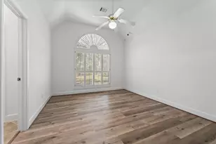 15456 Pin Oak Dr, Conroe, TX 77384 - Photo 30