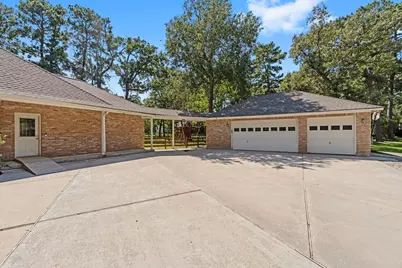 15456 Pin Oak Drive, Conroe, TX 77384 - Photo 38