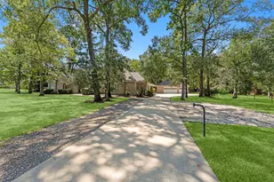 15456 Pin Oak Dr, Conroe, TX 77384 - Photo 6