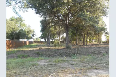 507 Marigold Drive, Prairie View, TX 77484 - Photo 1