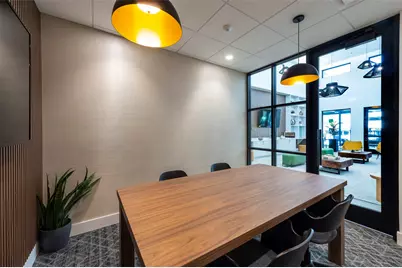 18036 Park Row #11106, Houston, TX 77084 - Photo 18