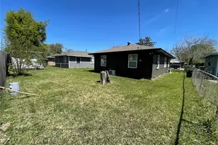 221 Rochelle, Richmond, TX 77469 - Photo 14