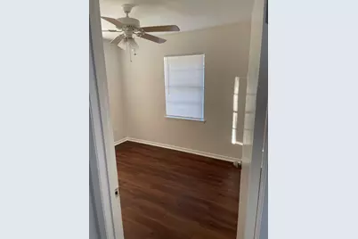 221 Rochelle, Richmond, TX 77469 - Photo 12