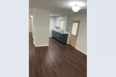 221 Rochelle, Richmond, TX 77469 - Photo 4