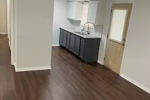 221 Rochelle, Richmond, TX 77469 - Photo 4