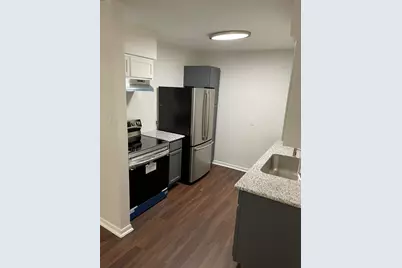 221 Rochelle, Richmond, TX 77469 - Photo 2