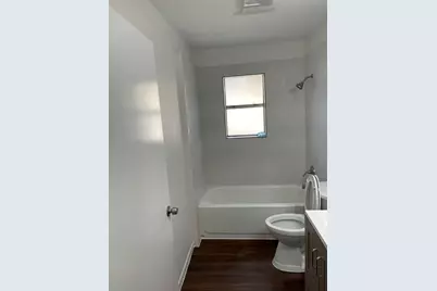 221 Rochelle, Richmond, TX 77469 - Photo 8