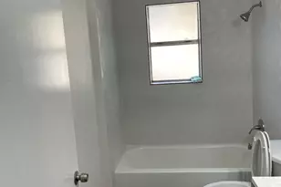 221 Rochelle, Richmond, TX 77469 - Photo 8