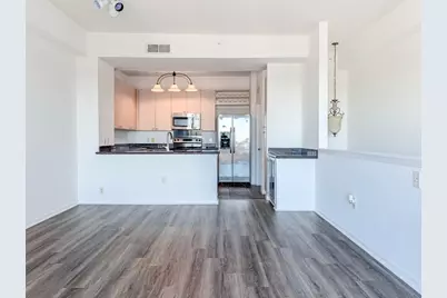 3505 Sage Road #515, Houston, TX 77056 - Photo 12