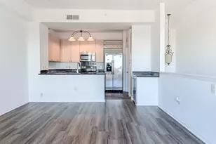 3505 Sage Rd, Houston, TX 77056 - Photo 12