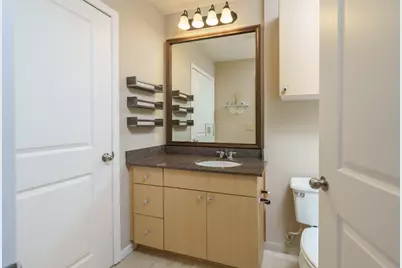 3505 Sage Road #515, Houston, TX 77056 - Photo 20