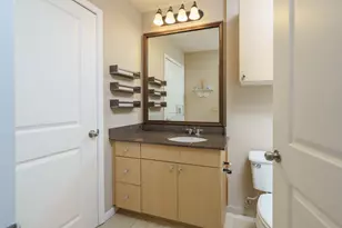 3505 Sage Rd, Houston, TX 77056 - Photo 20