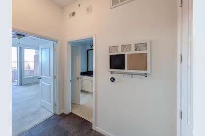 3505 Sage Road #515, Houston, TX 77056 - Photo 8