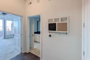 3505 Sage Rd, Houston, TX 77056 - Photo 8