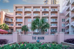 3505 Sage Rd, Houston, TX 77056 - Photo 26