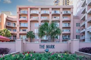 3505 Sage Rd, Houston, TX 77056 - Photo 2