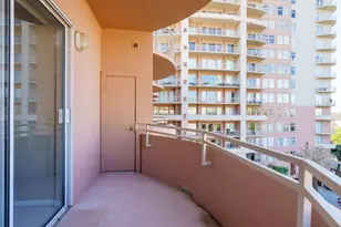 3505 Sage Rd, Houston, TX 77056 - Photo 18