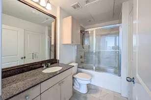 3505 Sage Rd, Houston, TX 77056 - Photo 22