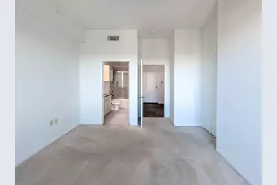 3505 Sage Road #515, Houston, TX 77056 - Photo 10