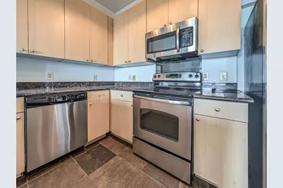 3505 Sage Road #515, Houston, TX 77056 - Photo 4