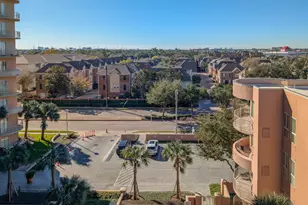 3505 Sage Rd, Houston, TX 77056 - Photo 24