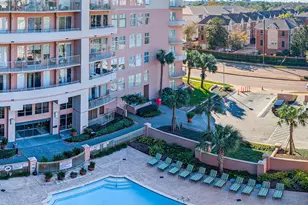 3505 Sage Rd, Houston, TX 77056 - Photo 2