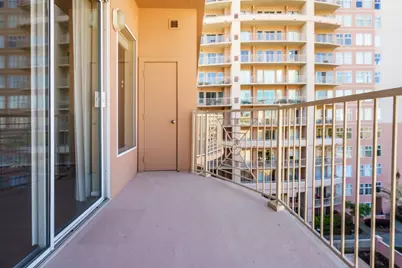 3505 Sage Road #515, Houston, TX 77056 - Photo 14