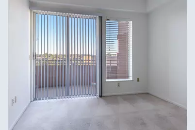 3505 Sage Road #515, Houston, TX 77056 - Photo 20