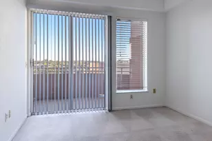 3505 Sage Rd, Houston, TX 77056 - Photo 20