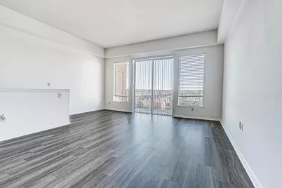 3505 Sage Road #515, Houston, TX 77056 - Photo 12