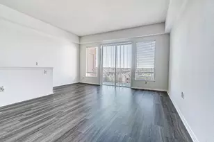 3505 Sage Rd, Houston, TX 77056 - Photo 12