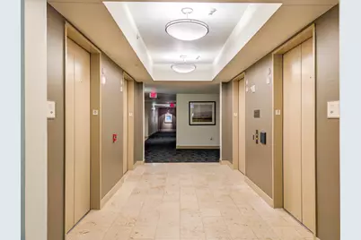 3505 Sage Road #515, Houston, TX 77056 - Photo 24