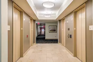 3505 Sage Rd, Houston, TX 77056 - Photo 24