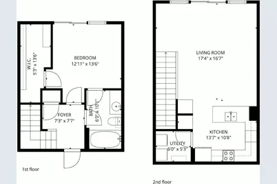 3505 Sage Road #515, Houston, TX 77056 - Photo 8