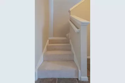 3505 Sage Road #515, Houston, TX 77056 - Photo 6