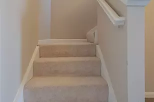 3505 Sage Rd, Houston, TX 77056 - Photo 6