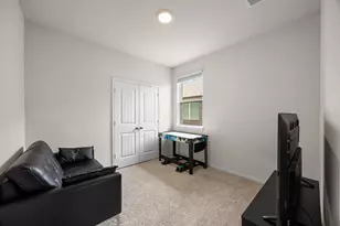 713 Iron Brg Rd, Georgetown, TX 78626 - Photo 24