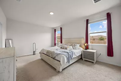 713 Iron Bridge Road, Georgetown, TX 78626 - Photo 12
