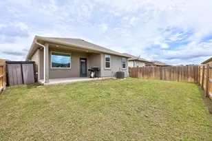 713 Iron Brg Rd, Georgetown, TX 78626 - Photo 26