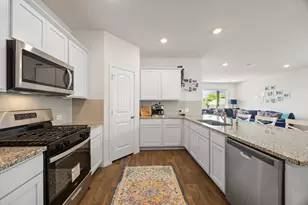 713 Iron Brg Rd, Georgetown, TX 78626 - Photo 10